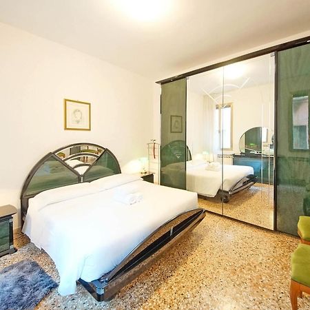 Dolcevita Apartments N 496 Venice Luaran gambar
