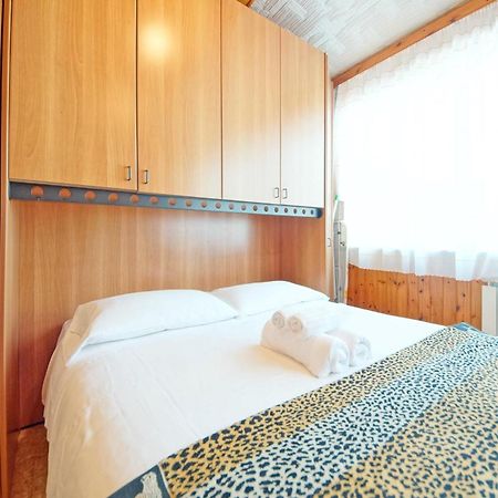 Dolcevita Apartments N 496 Venice Luaran gambar