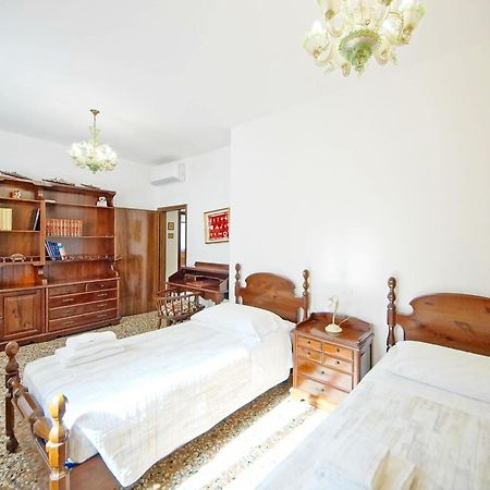 Dolcevita Apartments N 496 Venice Luaran gambar