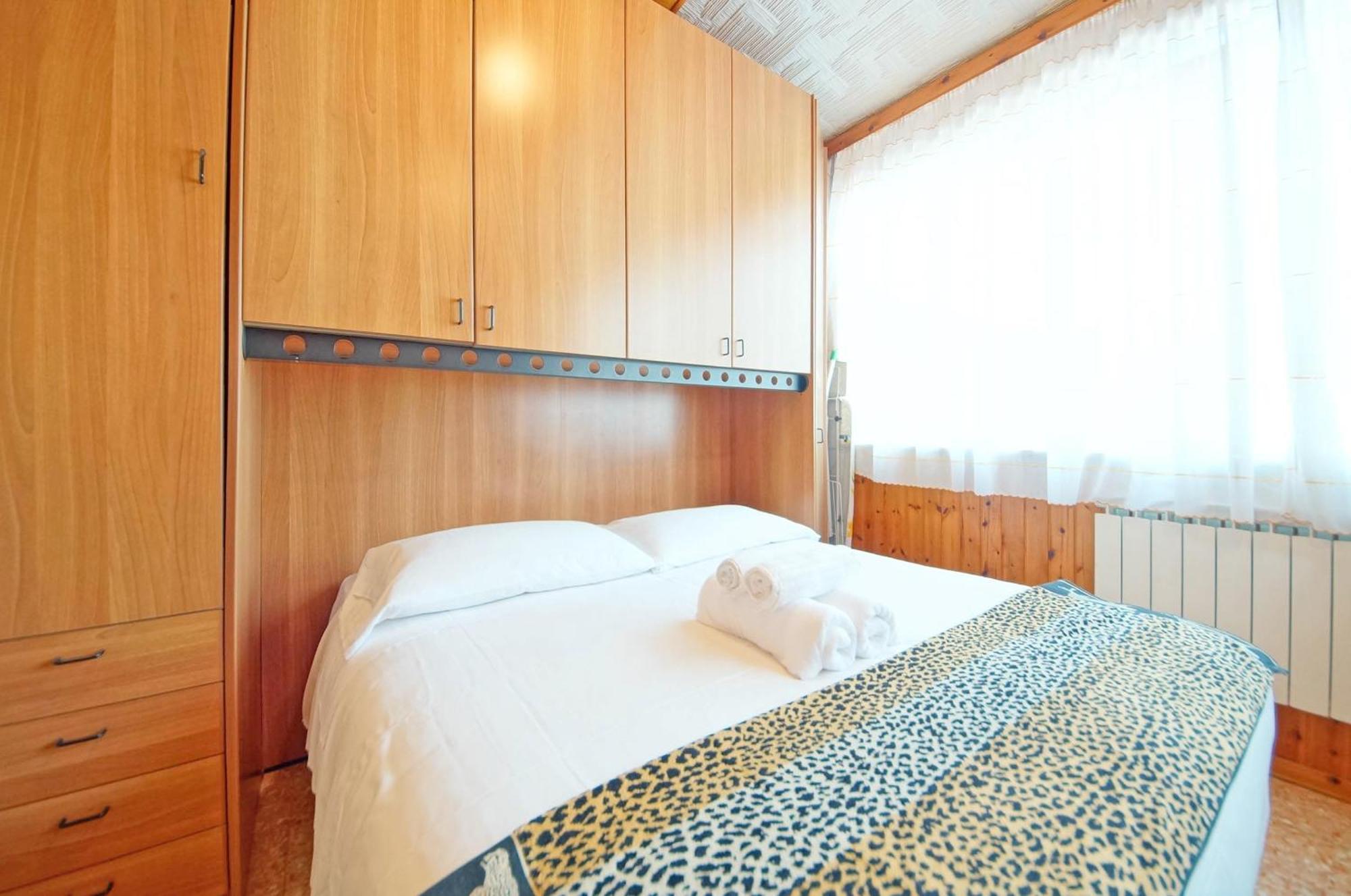 Dolcevita Apartments N 496 Venice Luaran gambar