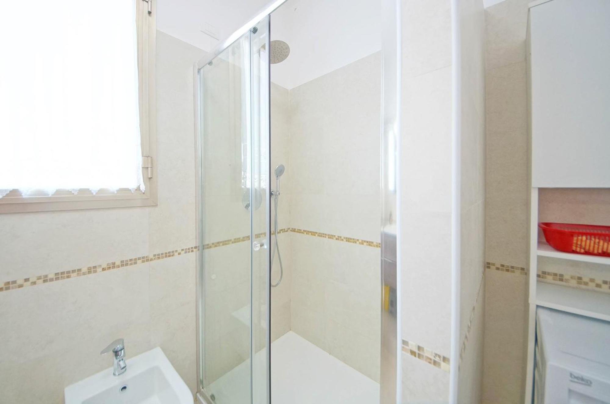 Dolcevita Apartments N 496 Venice Luaran gambar